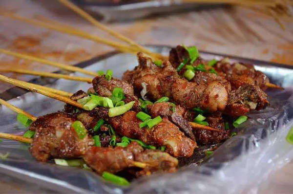 天宁五花肉培训