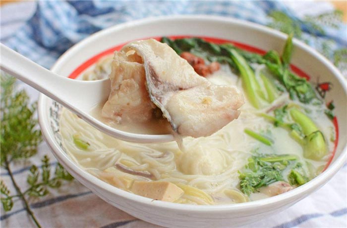 天宁鱼粉培训